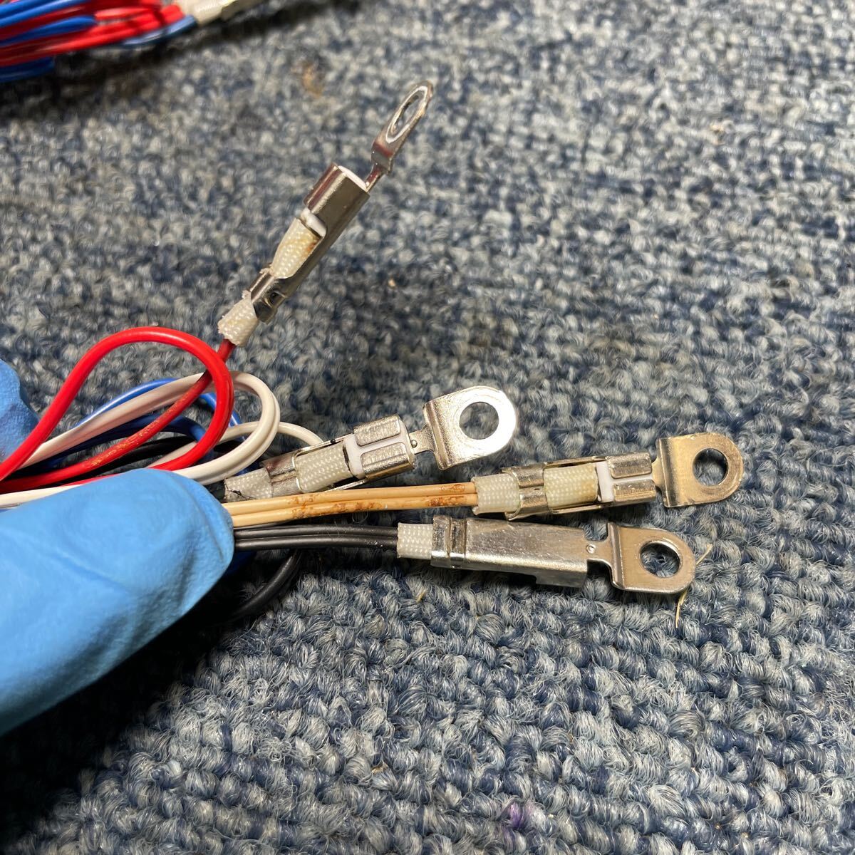 {$data['title']拍卖