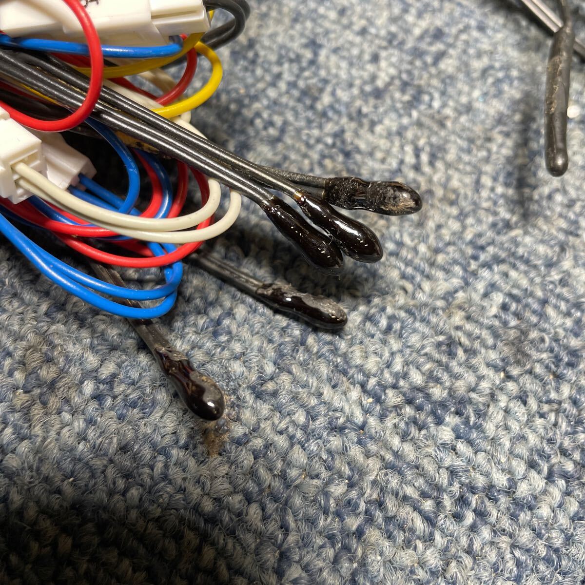 {$data['title']拍卖