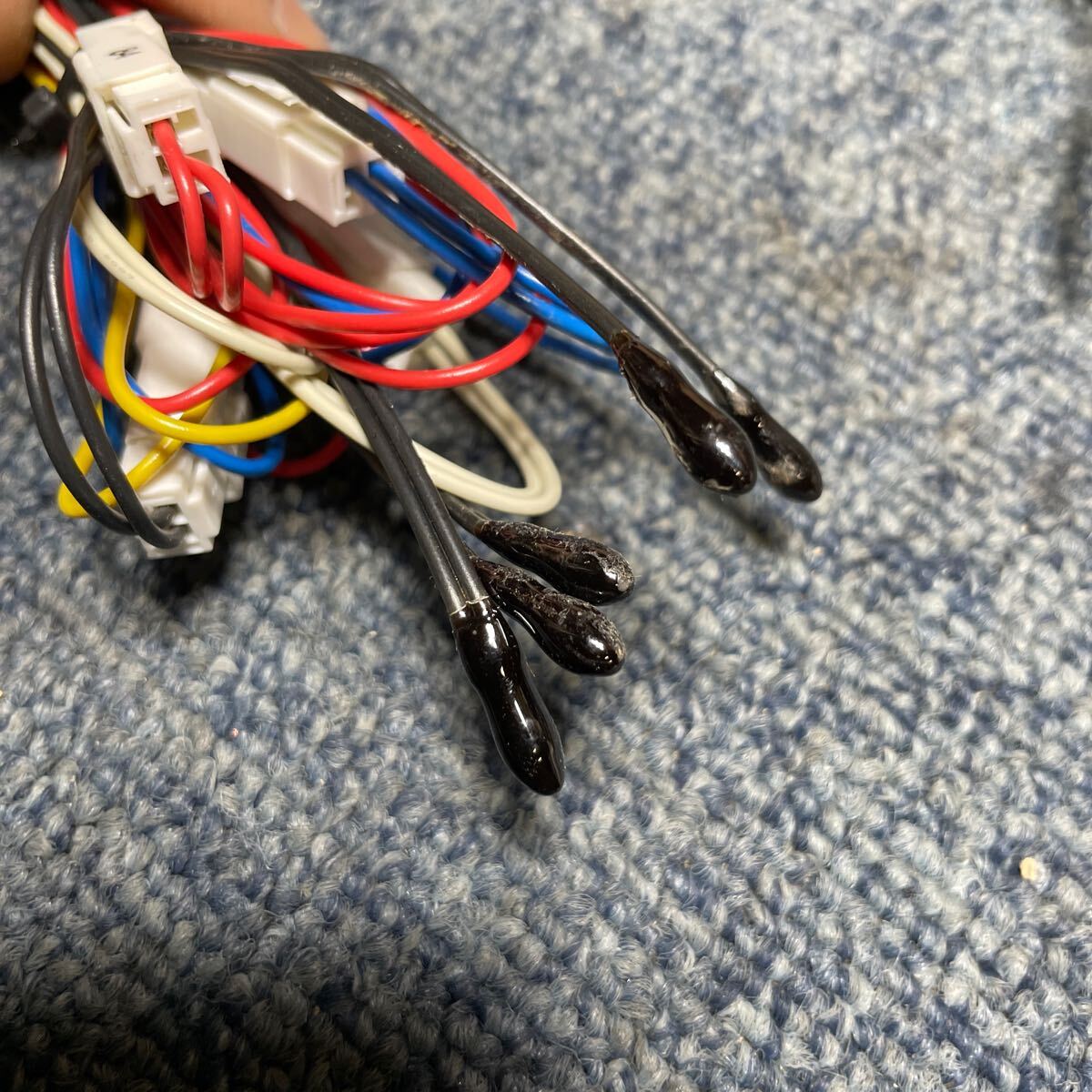 {$data['title']拍卖