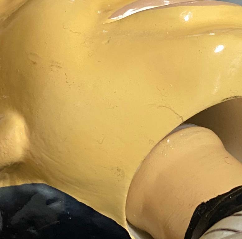 {$data['title']拍卖