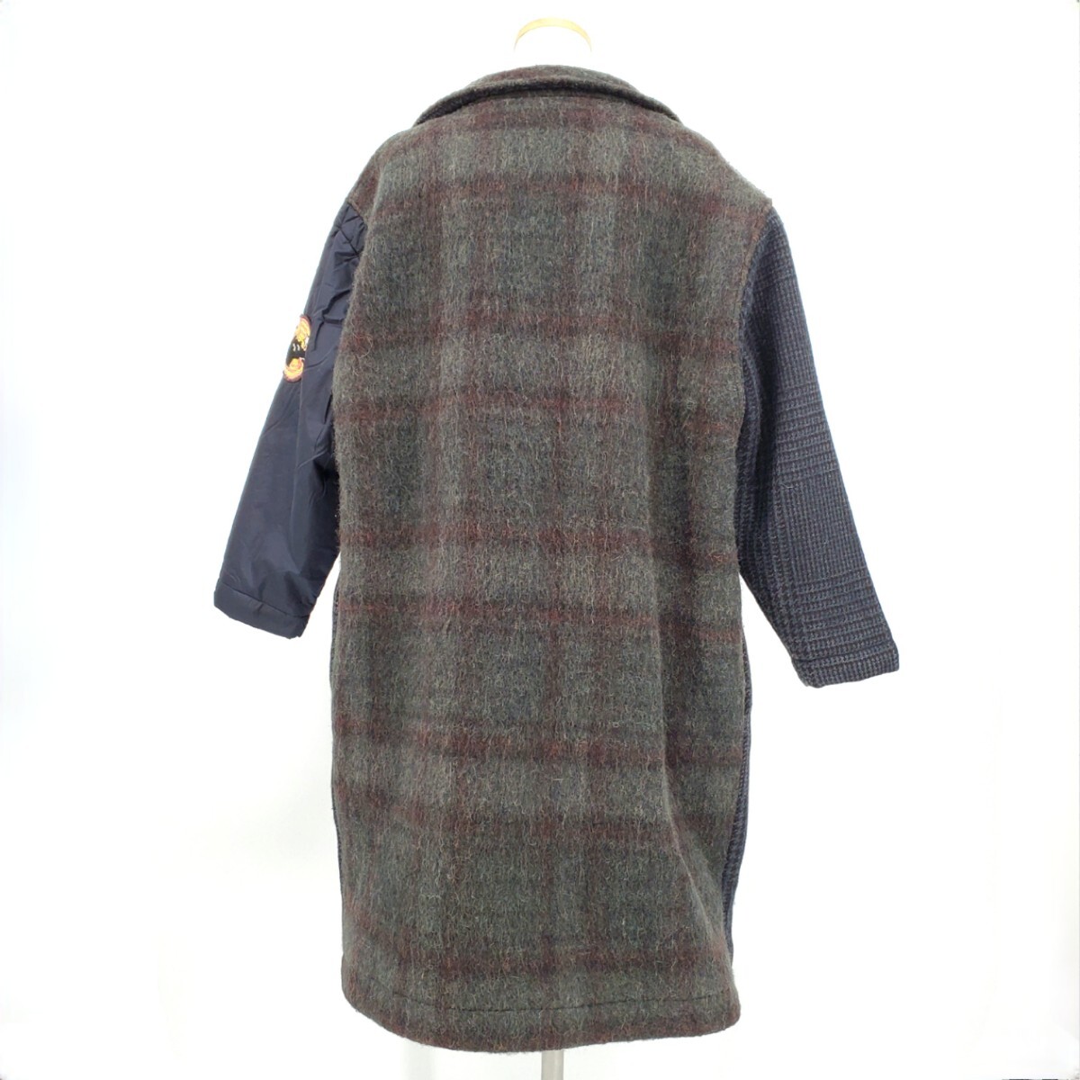 {$data['title']拍卖