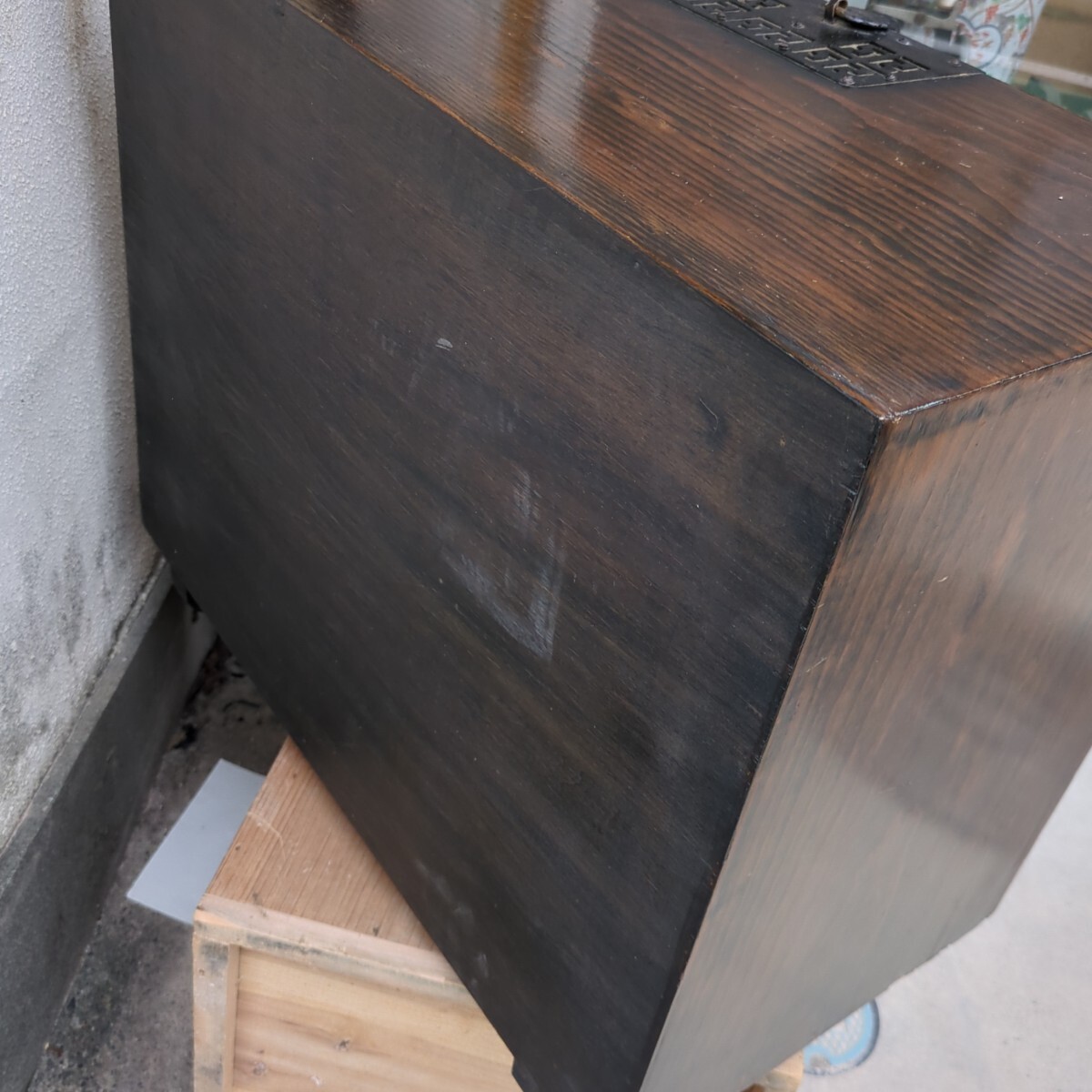 {$data['title']拍卖