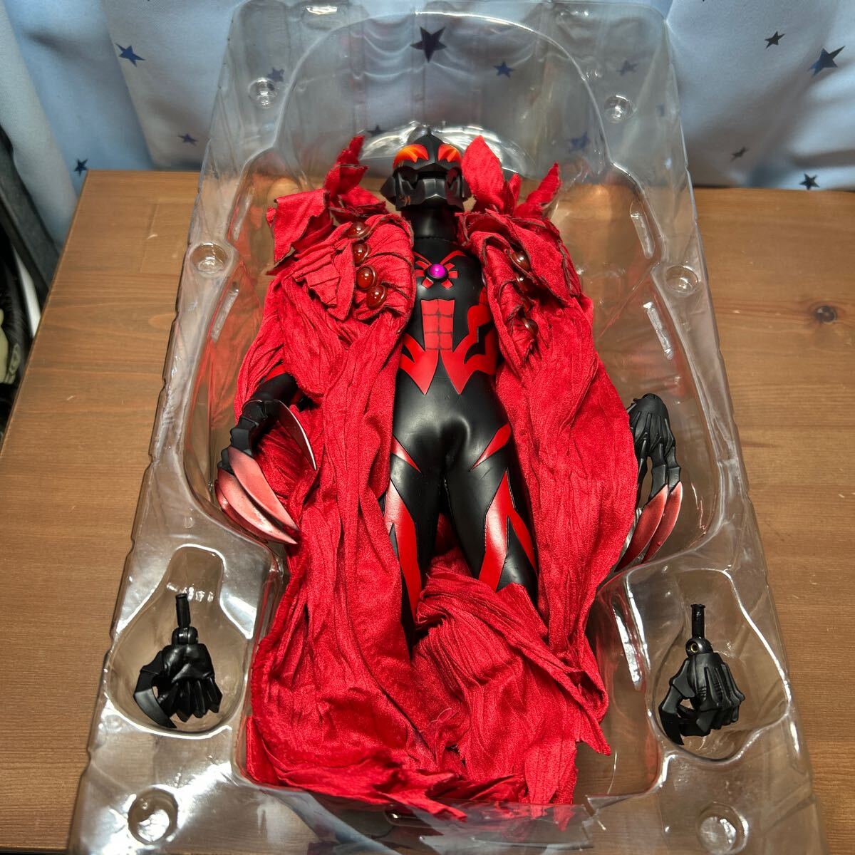 {$data['title']拍卖