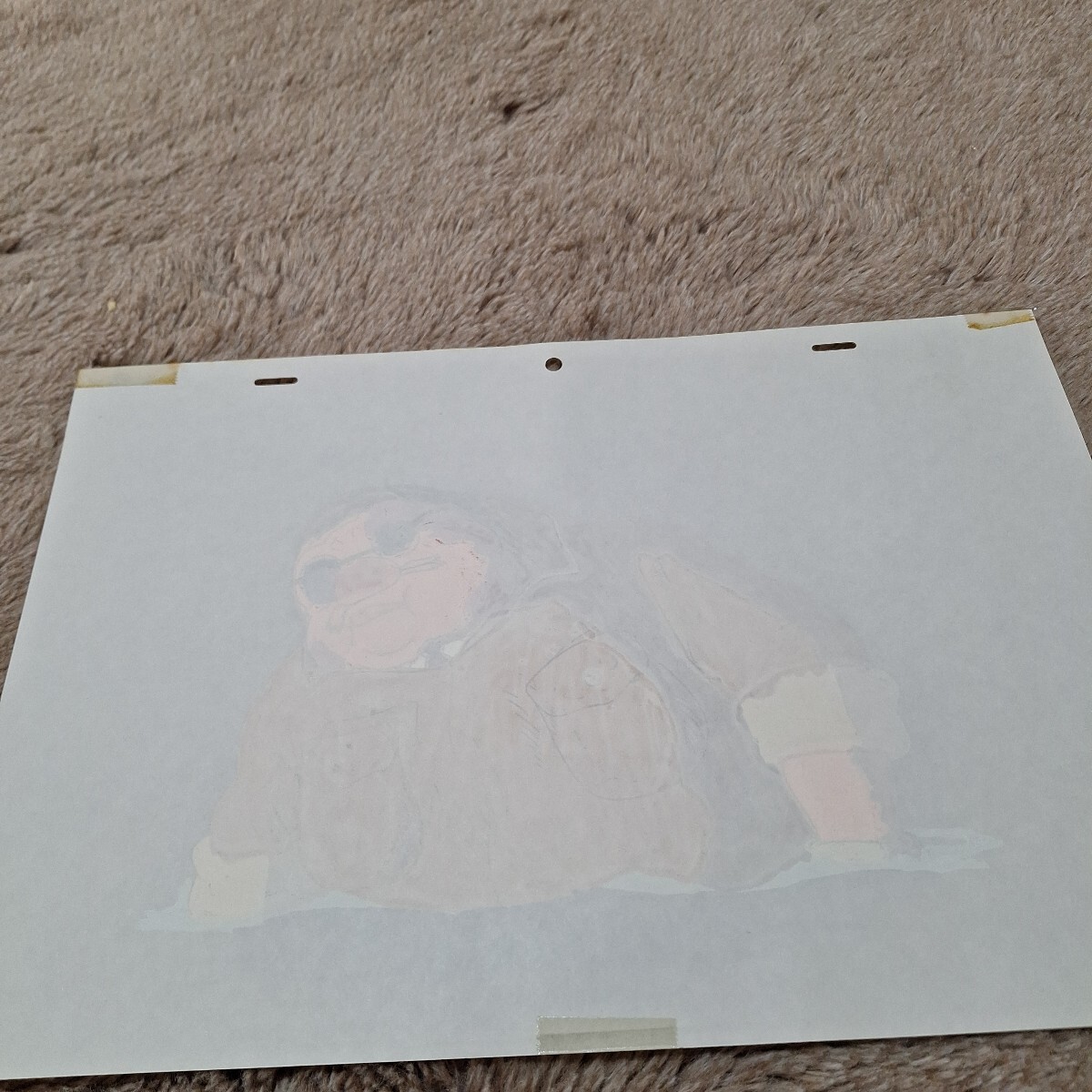 {$data['title']拍卖