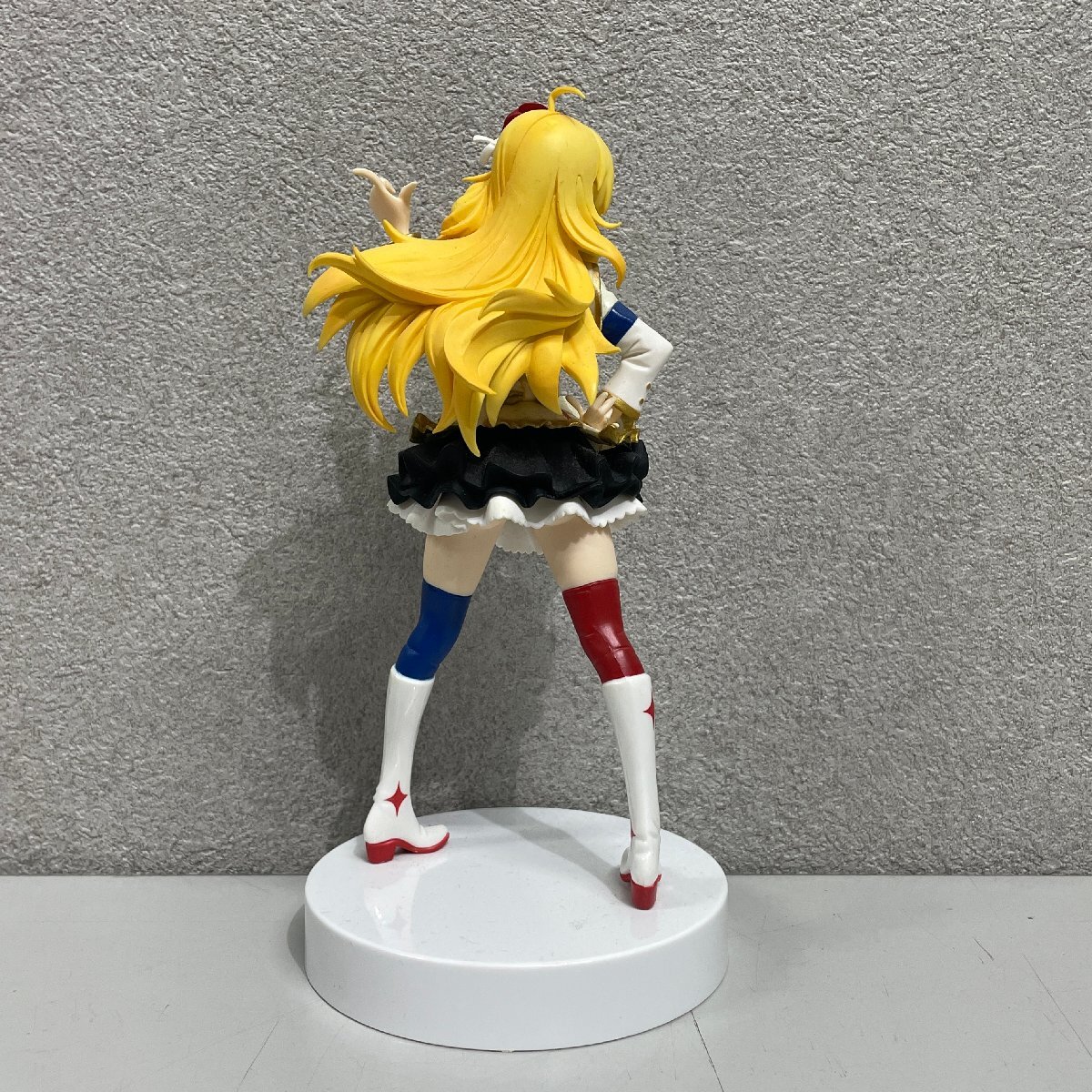 {$data['title']拍卖