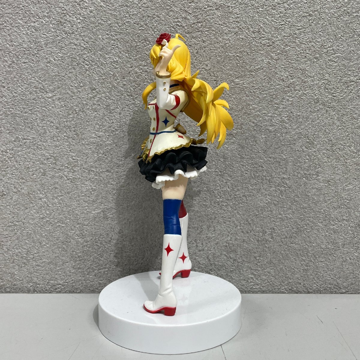 {$data['title']拍卖