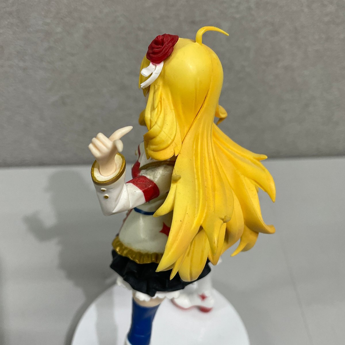 {$data['title']拍卖