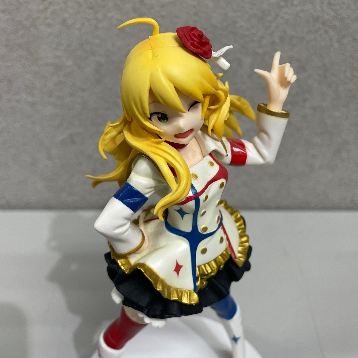 {$data['title']拍卖