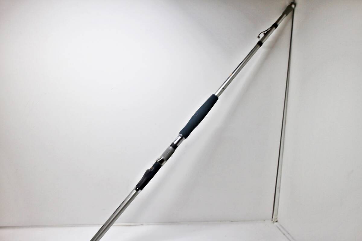 SHIMANO/シマノ IGハイスピード アルゴス EV 50-300T　ARGOS 船竿 インターライン