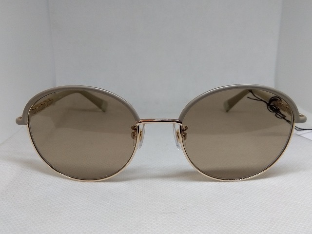 送料無料☆フルーラサングラスＳＦＵ８５６Ｊ（新製品未使用）