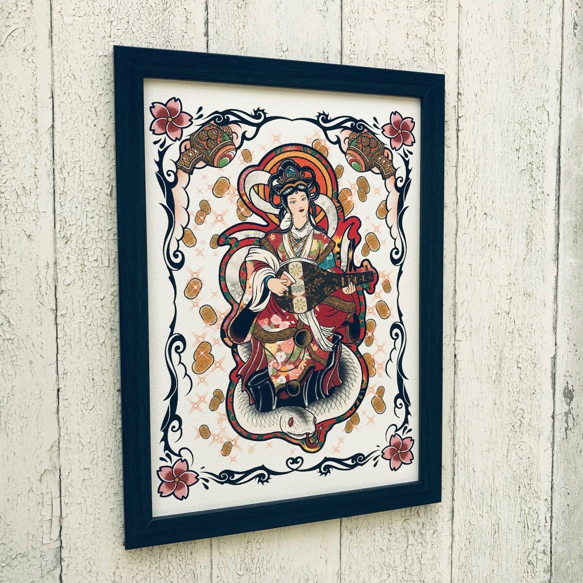 {$data['title']拍卖