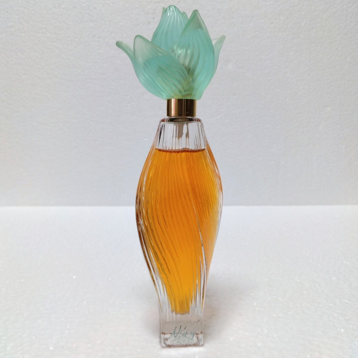ラリック　二ローン　オードトワレ　EDT 50ml LALIQUE Nilang 送料無料
