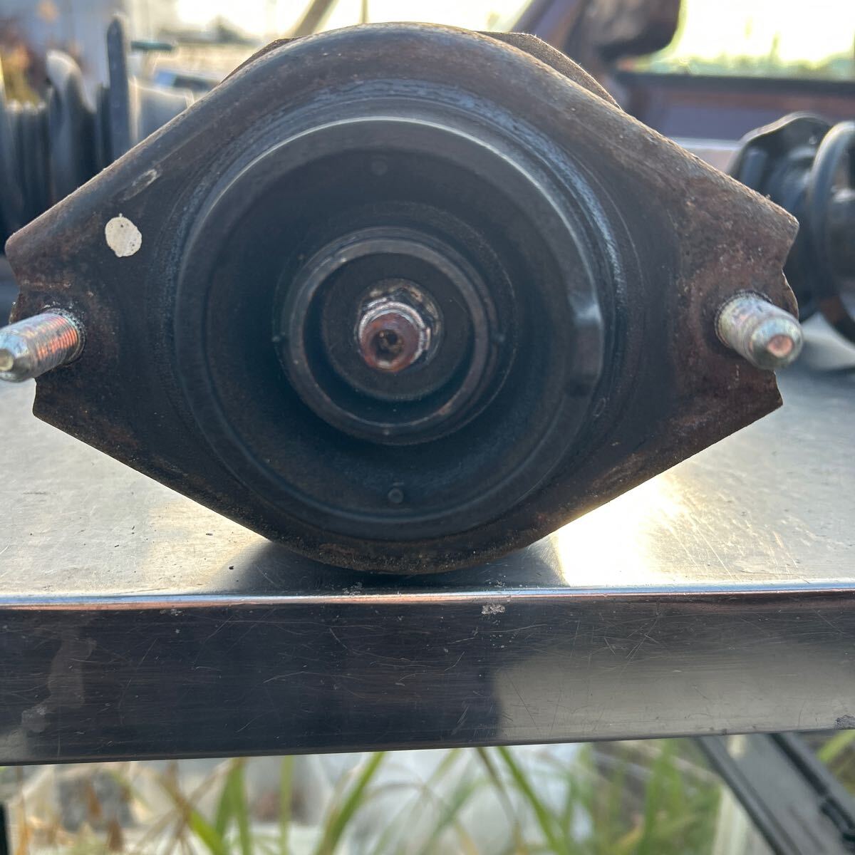 {$data['title']拍卖