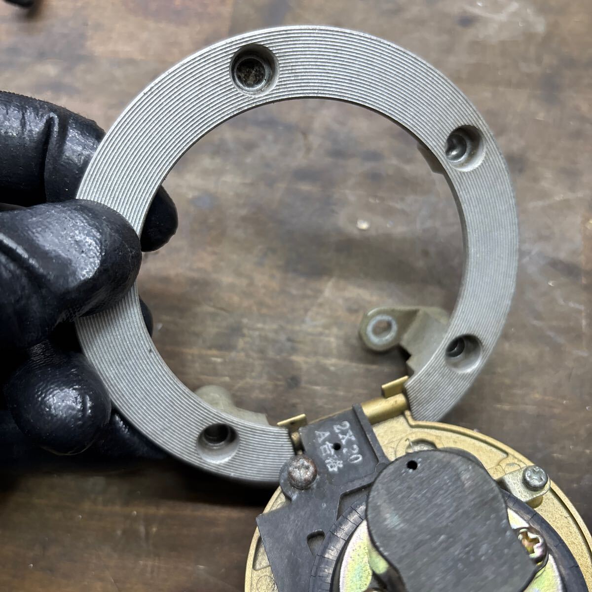 {$data['title']拍卖