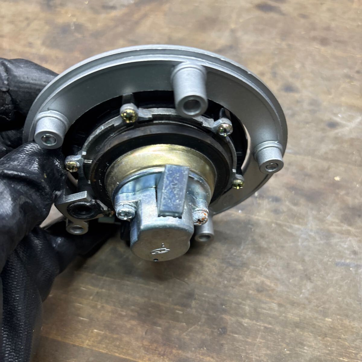 {$data['title']拍卖