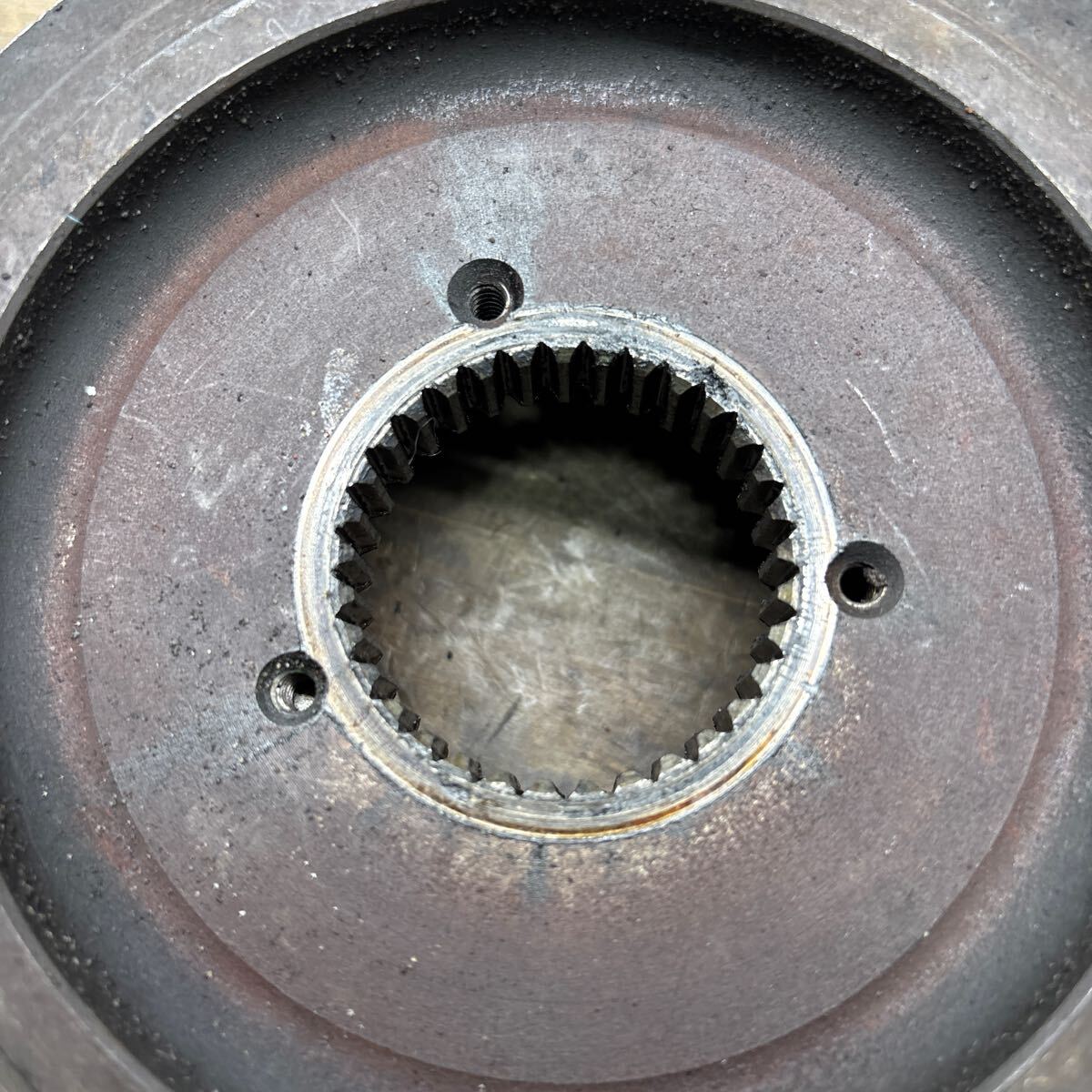 {$data['title']拍卖