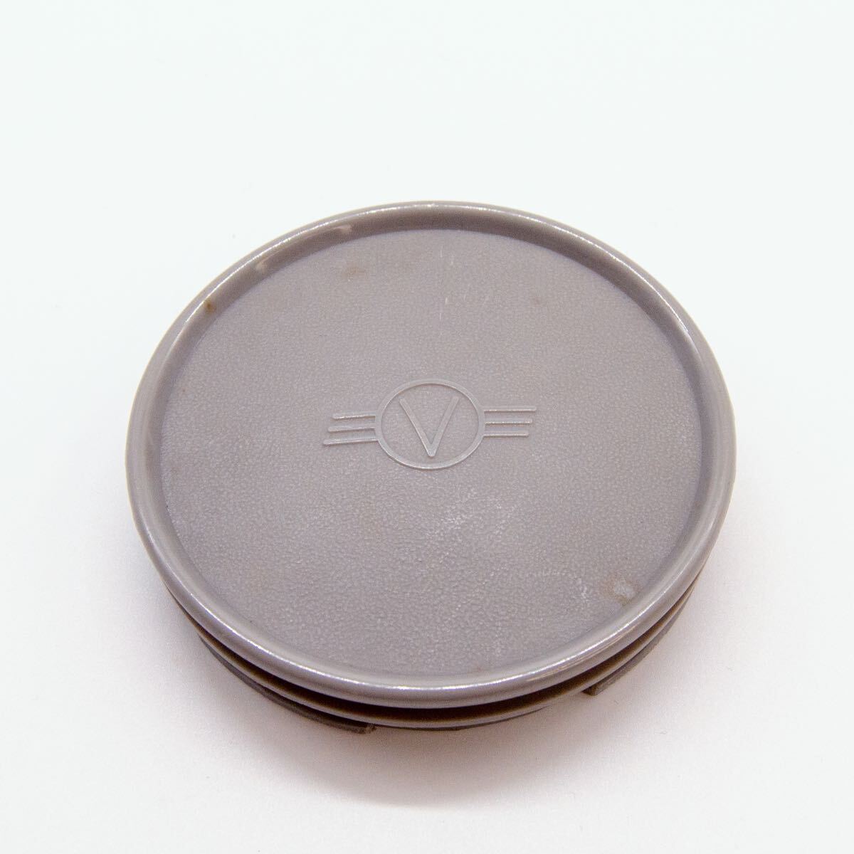 HASSELBLAD ハッセルブラッド 内径:67mm ボディキャップ