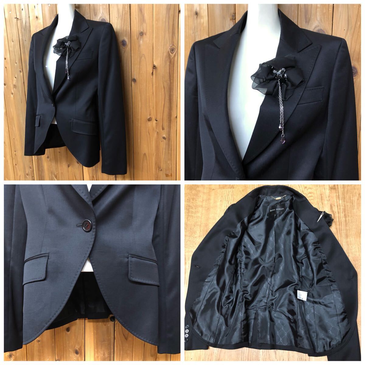 {$data['title']拍卖