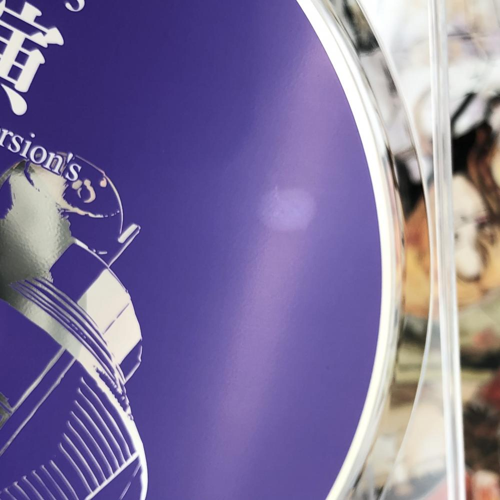 {$data['title']拍卖