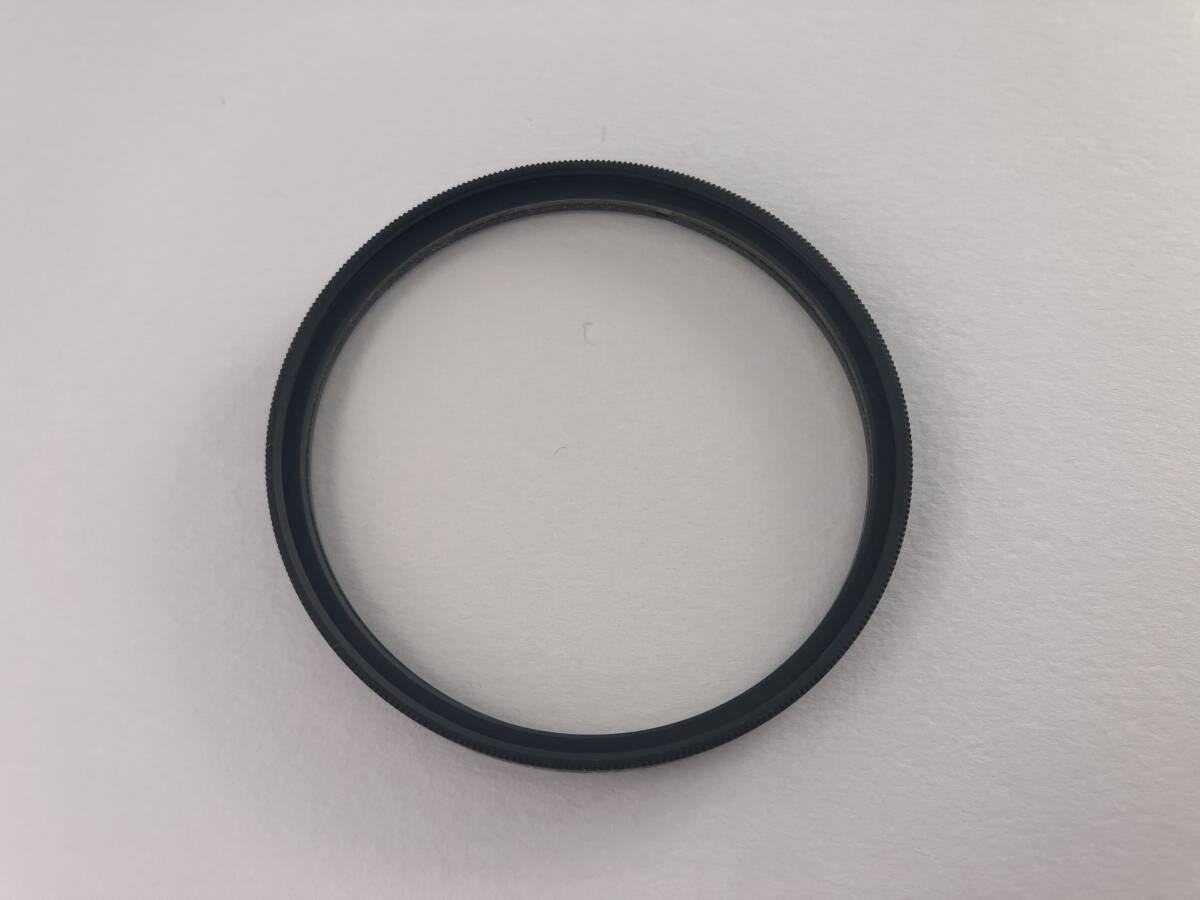ケンコー Kenko MC UV フィルター SL-39 55mm　　　#25010402
