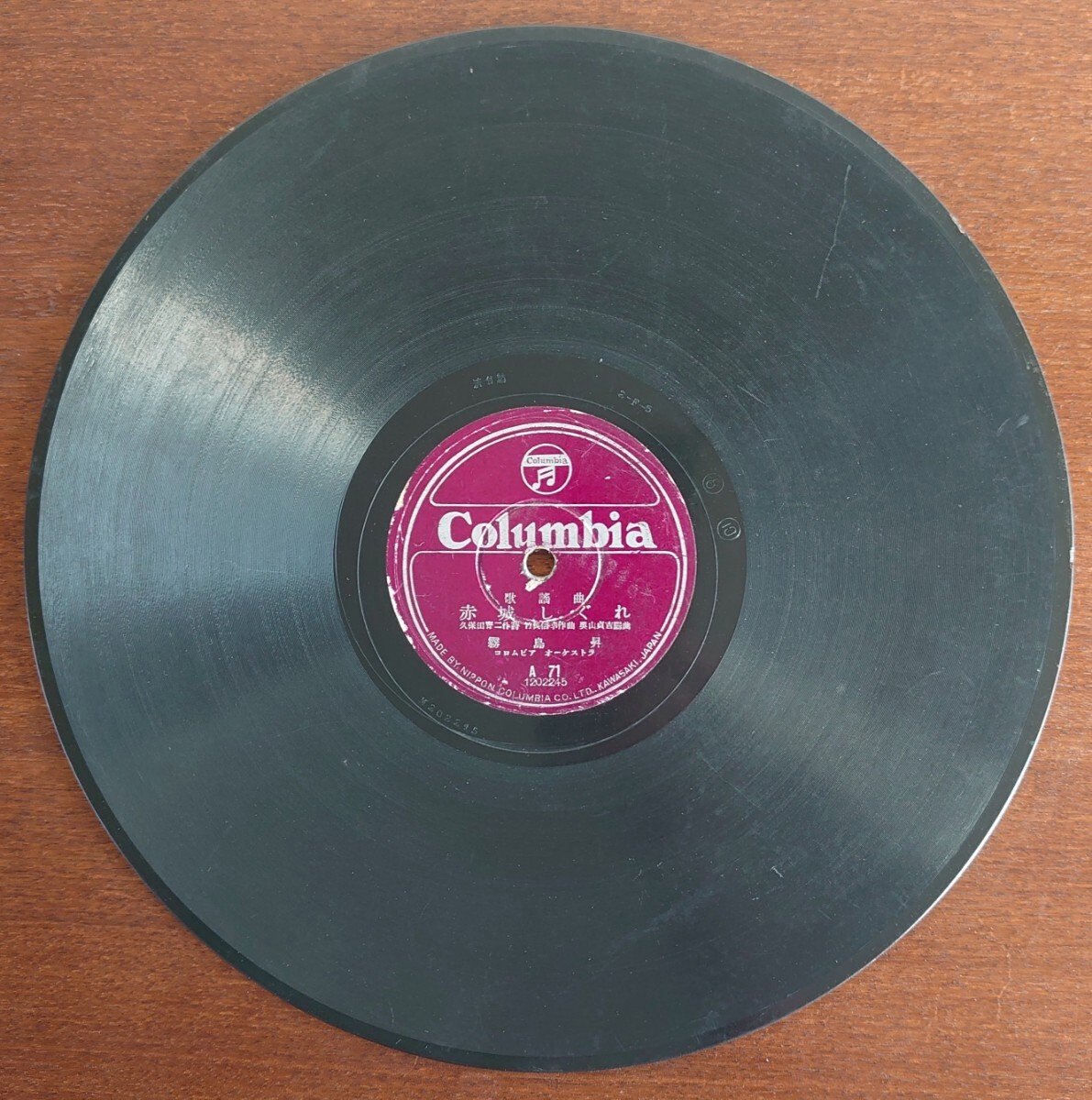 {$data['title']拍卖