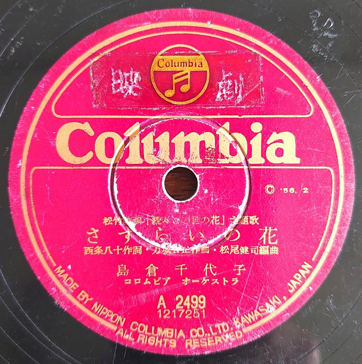 {$data['title']拍卖