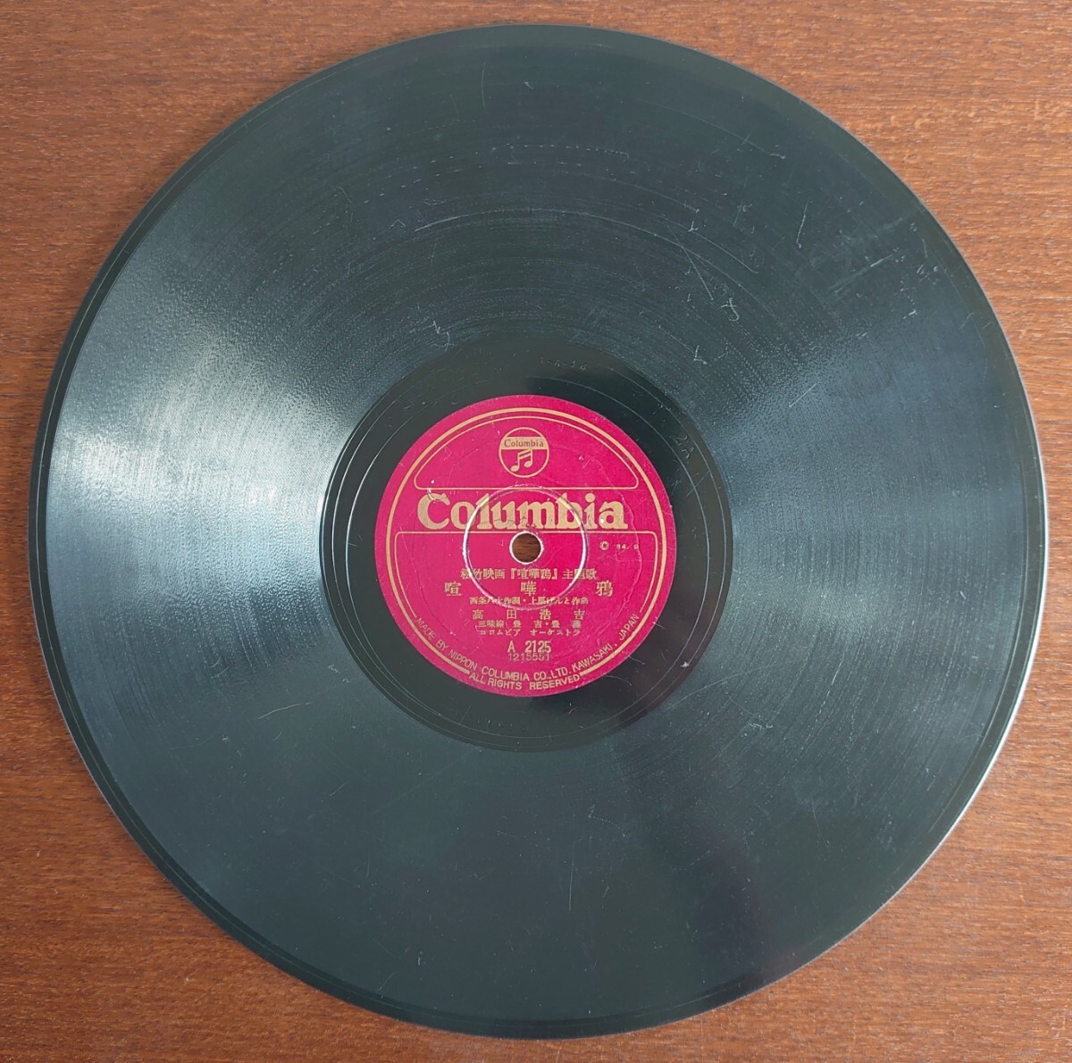 {$data['title']拍卖