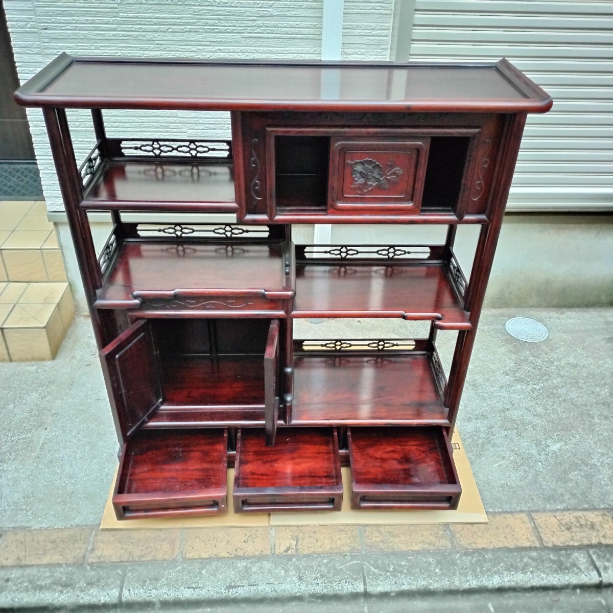 {$data['title']拍卖