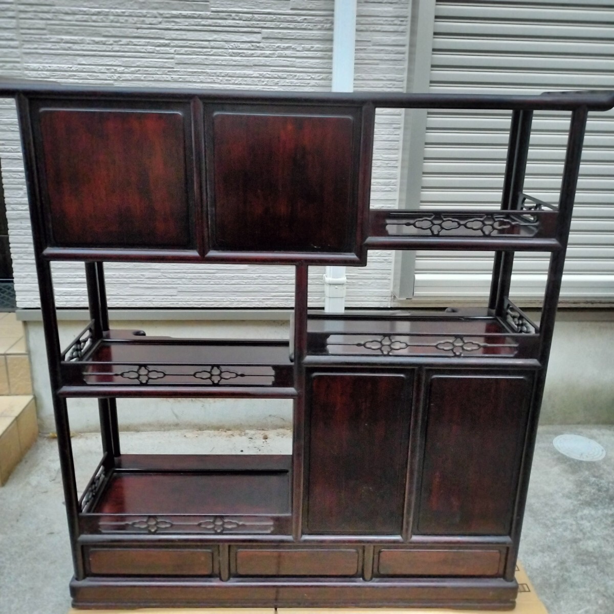 {$data['title']拍卖