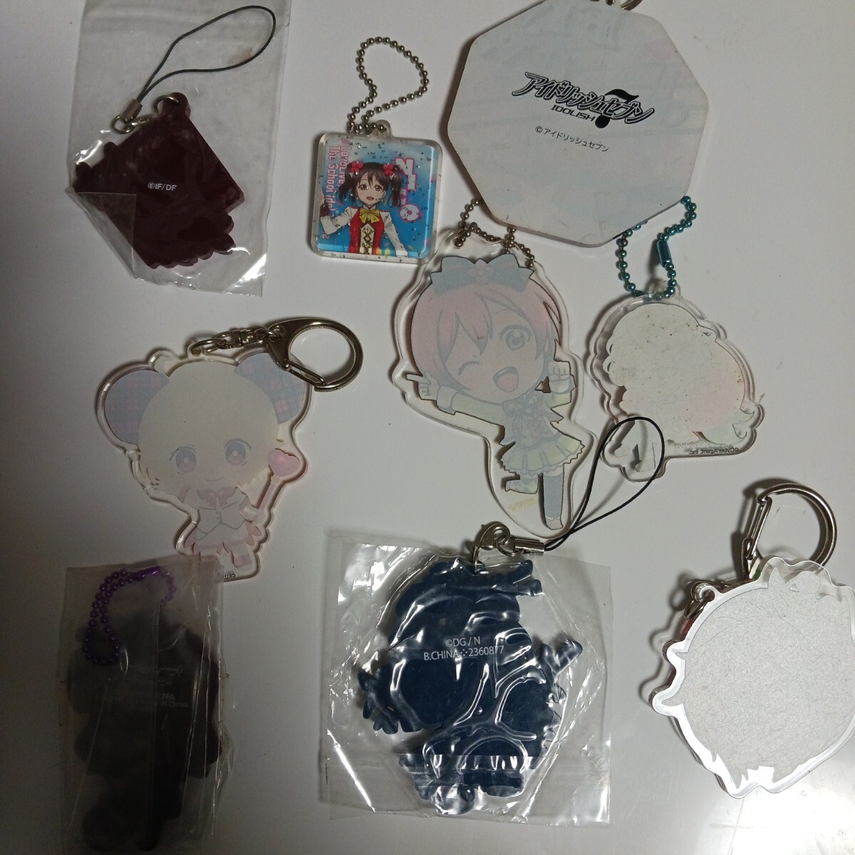 {$data['title']拍卖