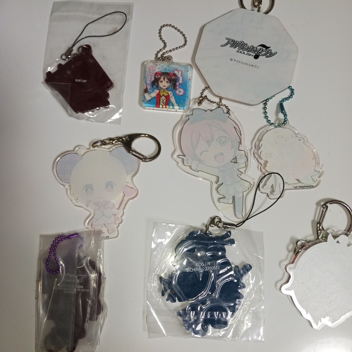 {$data['title']拍卖