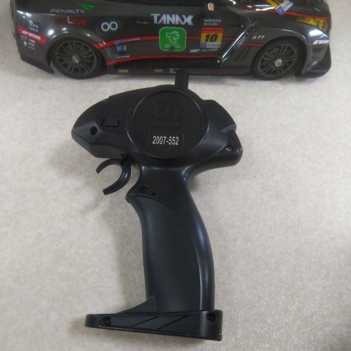 {$data['title']拍卖