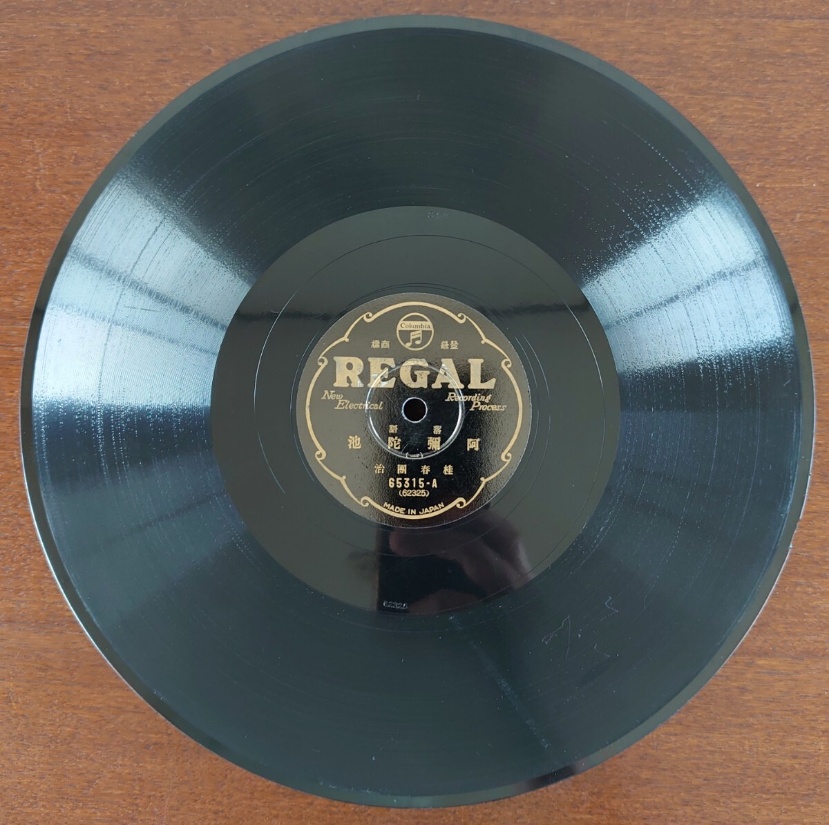 {$data['title']拍卖