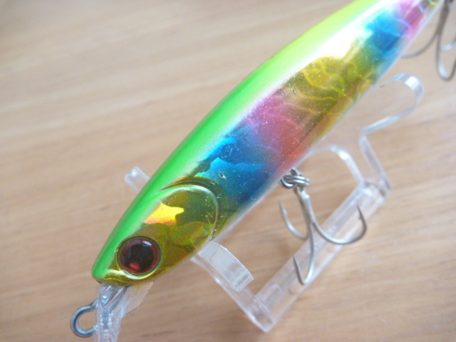 ロンジン LONGIN ハイスタンダード HI-STANDARD S 97S