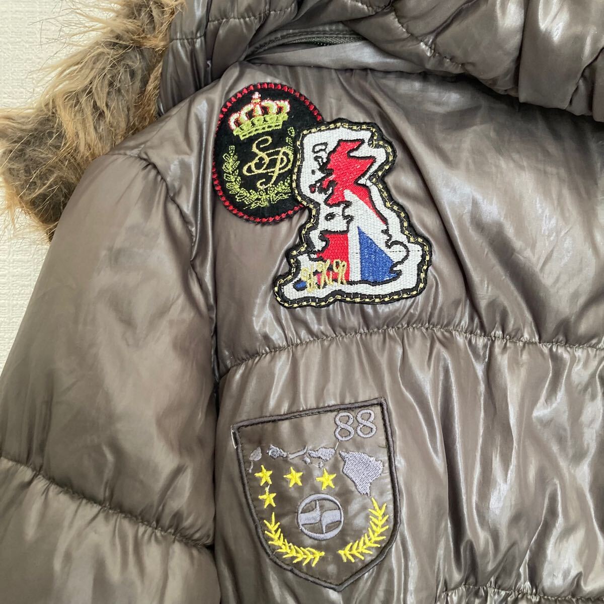 {$data['title']拍卖