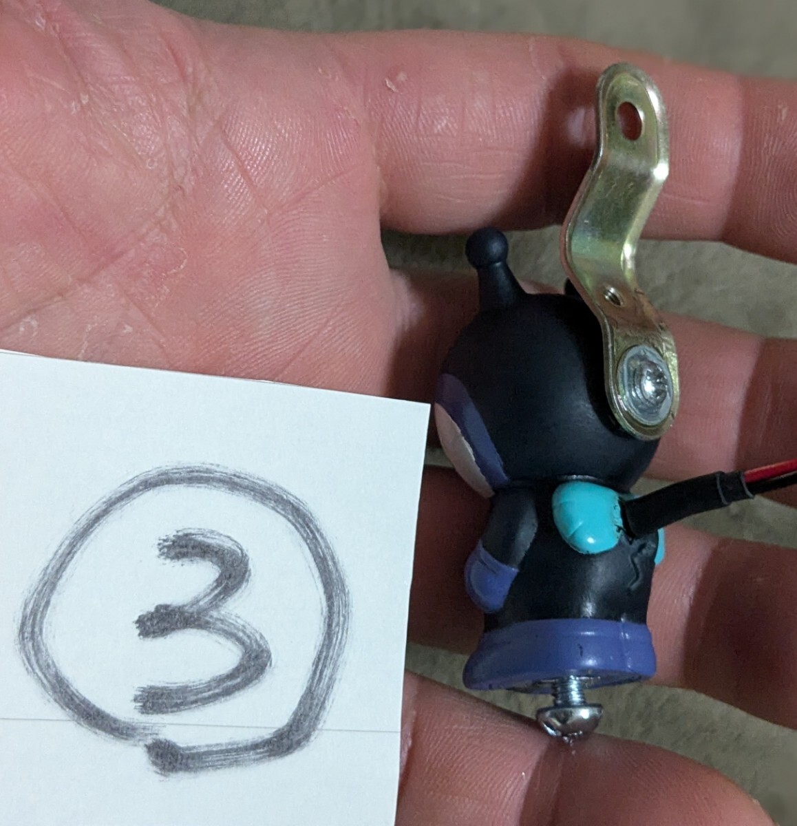 {$data['title']拍卖