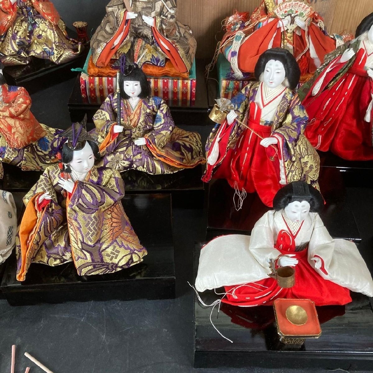 {$data['title']拍卖