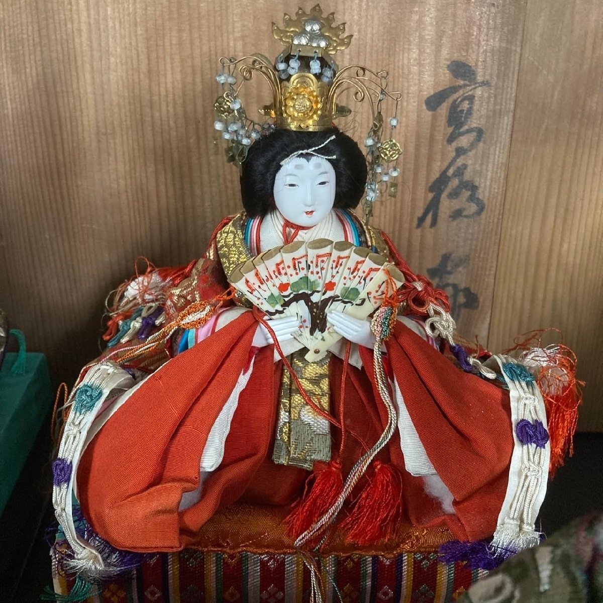 {$data['title']拍卖