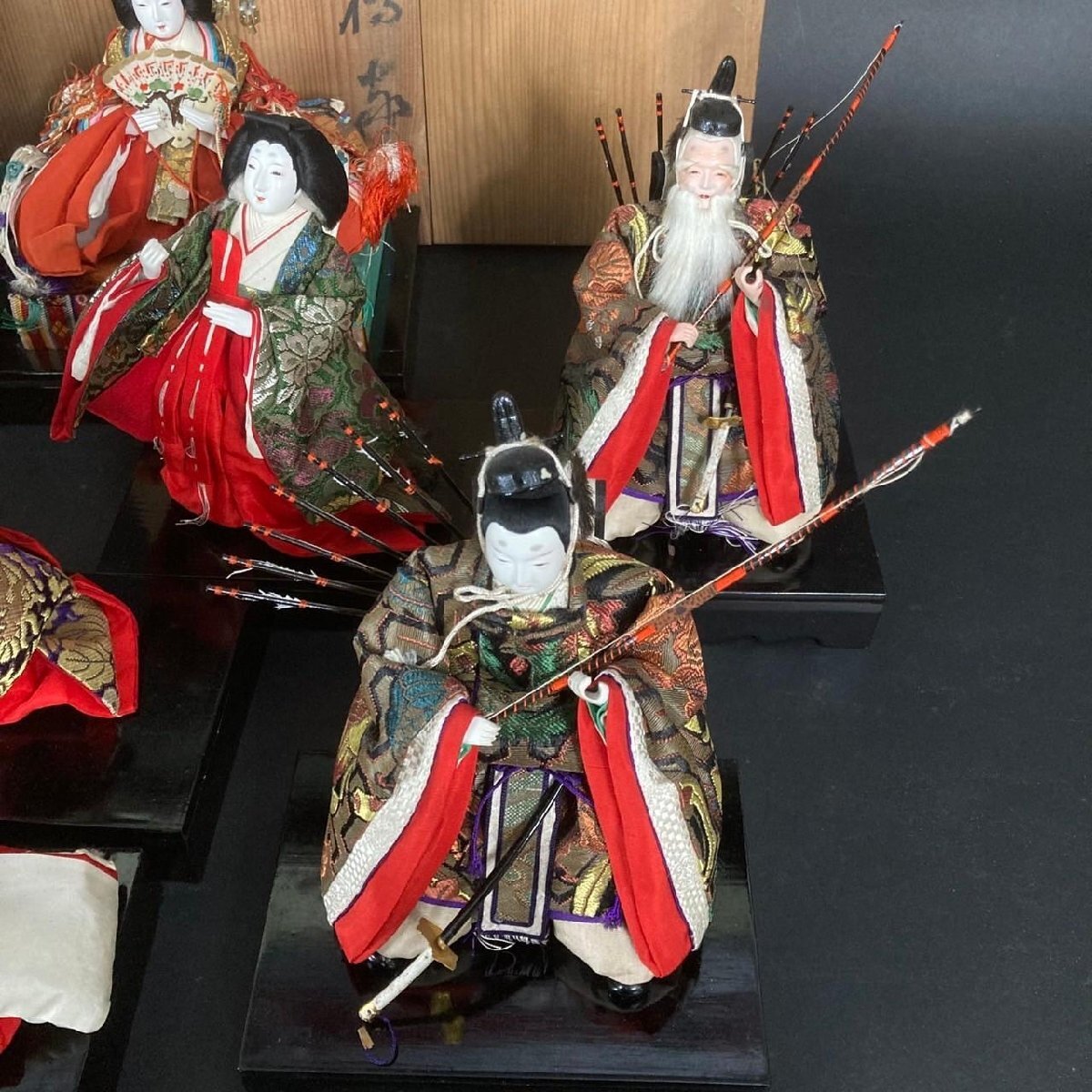 {$data['title']拍卖