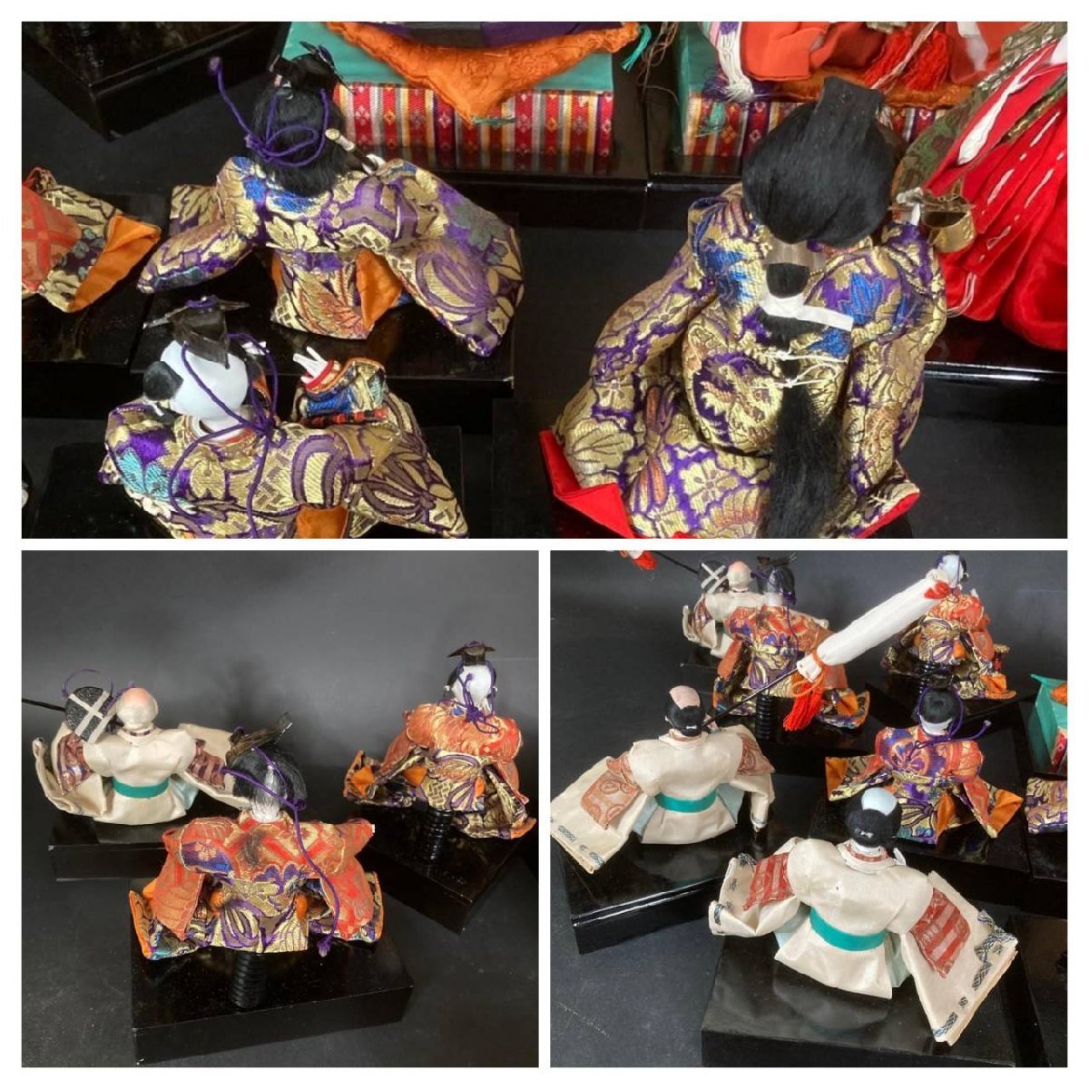 {$data['title']拍卖