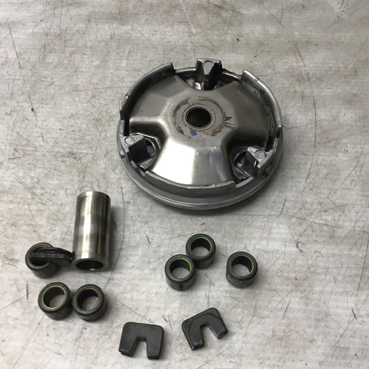 {$data['title']拍卖