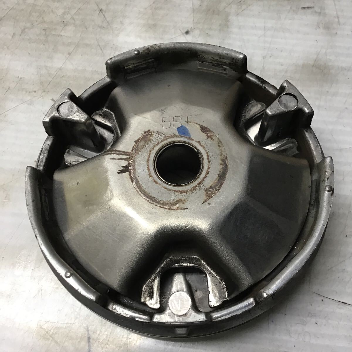 {$data['title']拍卖