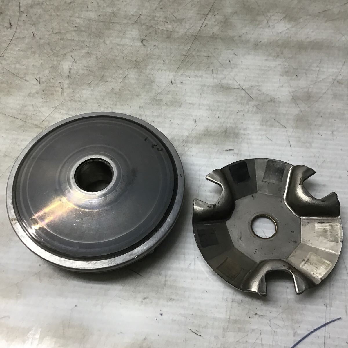 {$data['title']拍卖