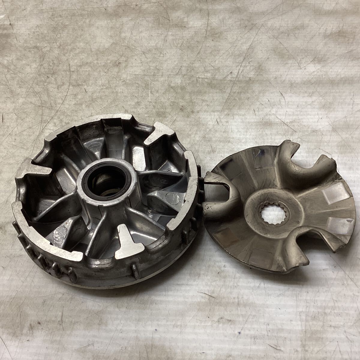 {$data['title']拍卖