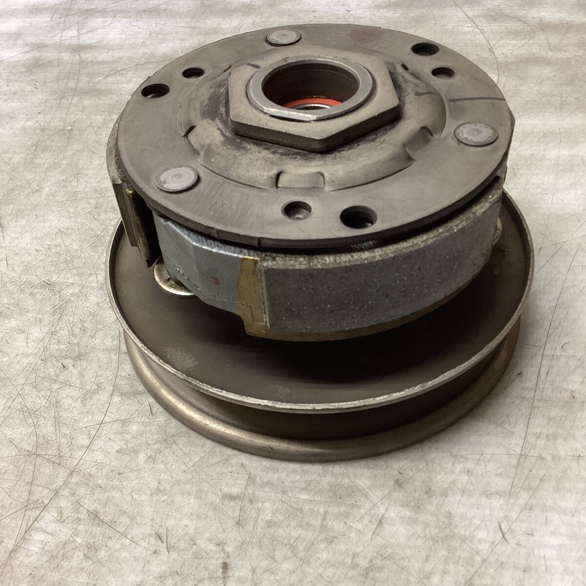 {$data['title']拍卖