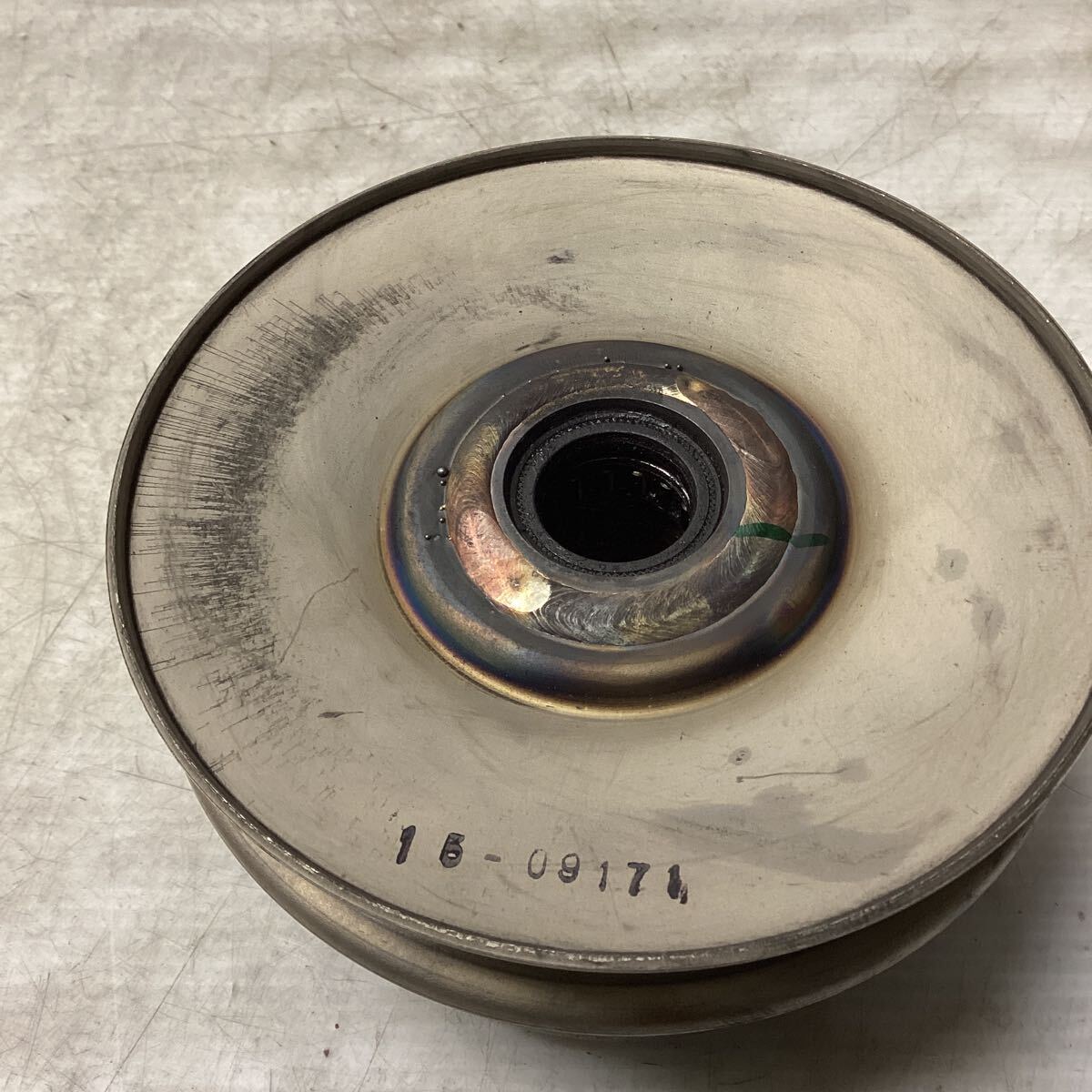 {$data['title']拍卖