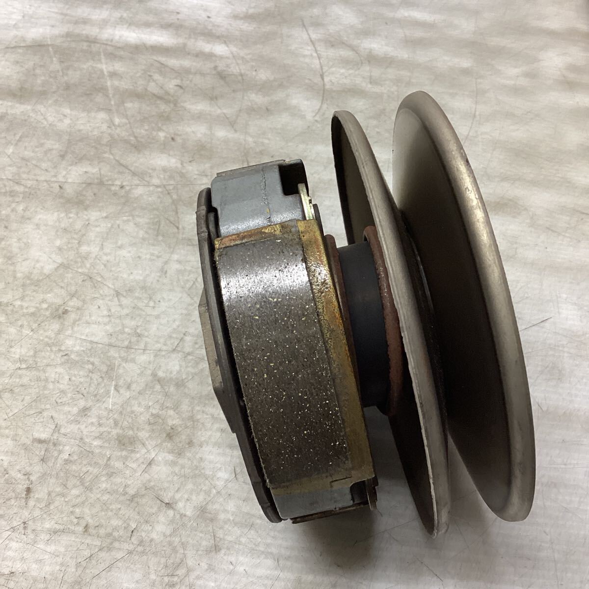 {$data['title']拍卖