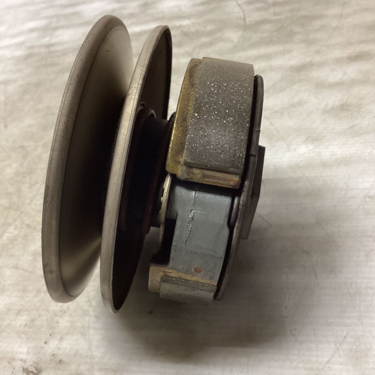 {$data['title']拍卖