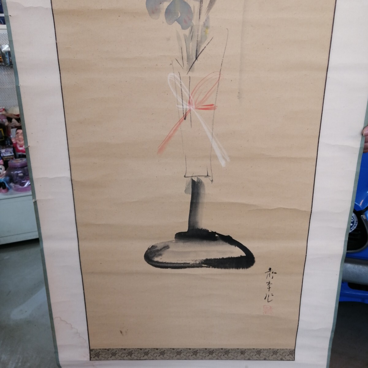 {$data['title']拍卖