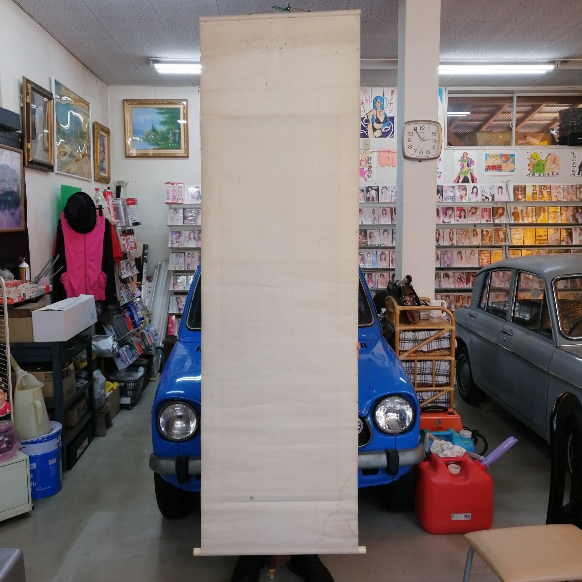 {$data['title']拍卖